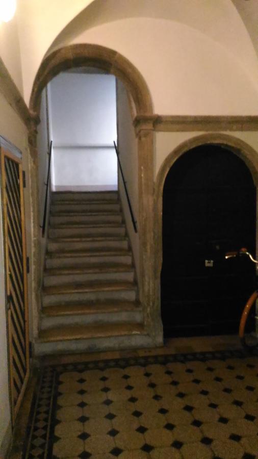 Affittacamere Navona Charme 3*